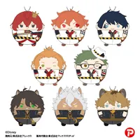 MAX LIMITED Disney: Twisted-Wonderland FUWA KORORIN4 - Disney - photo 1