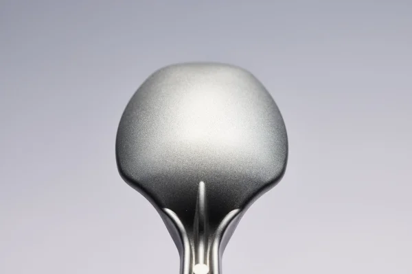 GSI Creos Mr. Color Ultra Metallic Series - UM01 Ultra Silver - Paints