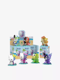 Kandy x Sanrio (Seabreeze) (6pc per box) 2