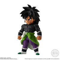 [PC] Dragon Ball Adverge 16 8