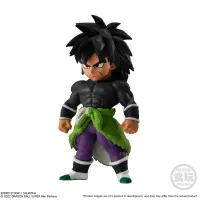 BANDAI [PC] Dragon Ball Adverge 16 - Dragon Ball Super - photo 8