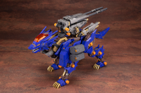 RZ-053 HEAVY ARMS KÖNIG WOLF 5