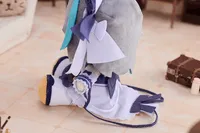 Solarain Cheshire Punipuni Plushie - Azur Lane - photo 10
