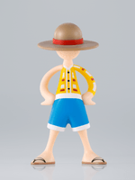 LUFFY's  ARCHIVE OF ADVENTURE [ Vol.2] (BOX/10) 11