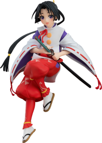 POP UP PARADE Tokiyuki Hojo 2