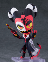 Nendoroid Blitzo 2