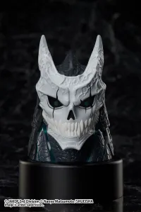 elcoco KAIJU NO. 8 Luminous Headfigure - Kaiju No. 8 - photo 2