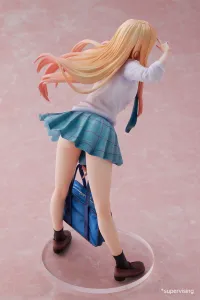 ANIPLEX My Dress Up Darling Marin Kitagawa 1/7scale figure - My Dress-Up Darling - photo 4