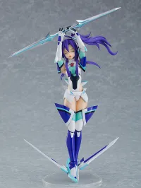 GOOD SMILE COMPANY ACT MODE Tsubasa Kazanari - Symphogear - photo 3