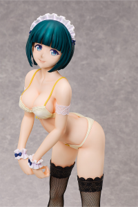 Shiragiku Ono 3