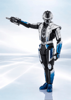 GAVAN BUSHIDO 4
