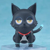GOOD SMILE COMPANY Nendoroid 808 - HI-FI RUSH - photo 4