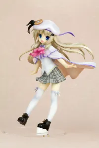 KOTOBUKIYA Ani Statue - Kud Wafter - Noumi Kudryavka Wafter Ver - Kud Wafter - photo 4