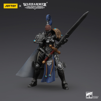 Sisters of Silence Argent Lynx Vigilator Cadre Vigilator 2 16