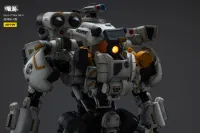 JOYTOY God of War 86-II - JOYTOY Original Series - photo 13