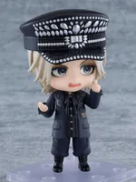 GOOD SMILE COMPANY Nendoroid HYDE - HYDE - photo 5