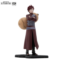 NARUTO SHIPPUDEN - Gaara SFC Figure 9
