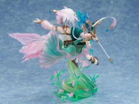 Princess Connect! Re:Dive Kokkoro★6 1/7 Scale Figure 11