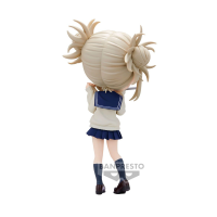 Himiko Toga (ver. A) 3
