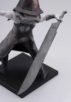 KOTOBUKIYA Red Pyramid Thing OSHI WORKS - Silent Hill - photo 10