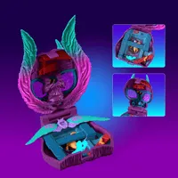 PeariA Studio ROVER ROBIN Shoots Down Mothman - ROVER ROBIN - photo 1