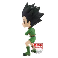 BANDAI Gon (ver. B) - HUNTER×HUNTER - photo 5
