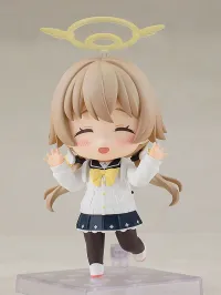 GOOD SMILE COMPANY Nendoroid Hifumi Ajitani - Blue Archive - photo 4