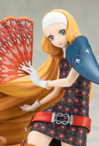 KOTOBUKIYA Junah - Metaphor: ReFantazio - photo 6