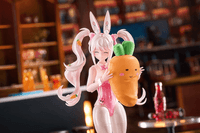 Hyper Body Alice: Wonderland Bunny 4