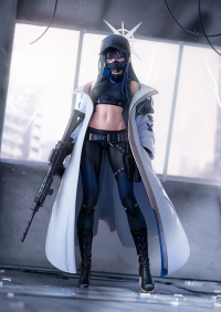 Saori 13