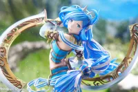 KOTOBUKIYA Dana Iclucia - Video Games - photo 9