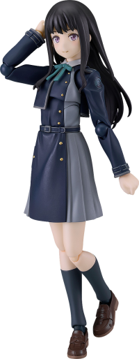 figma Takina Inoue 2