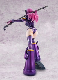 Portrait.Of.Pirates ONE PIECE “Evolutionary History” Jewelry Bonney 9