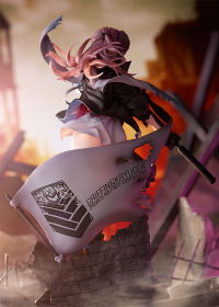 ST AR-15 11