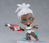 Nendoroid Sojourn 5