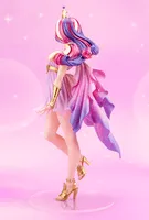 KOTOBUKIYA MY LITTLE PONY PRINCESS CADANCE BISHOUJO STATUE - MY LITTLE PONY - photo 8