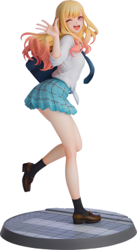 Marin Kitagawa 2