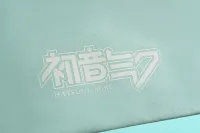 GOOD SMILE COMPANY Hatsune Miku feat. Yoneyama Mai Tote Bag - Hatsune Miku - photo 7