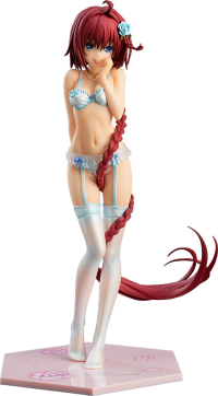 Mea Kurosaki: Refined Ver. 2