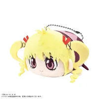 MAX LIMITED HUNTER×HUNTER POTE KORO MASCOT 3 - HUNTER×HUNTER - photo 3