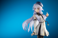 Altina Orion Ver.2 6
