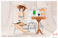 Koyomi Takanashi 【Swim Style】 14