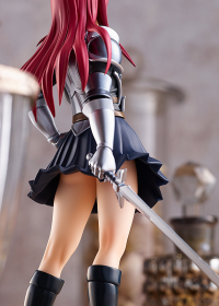 POP UP PARADE Erza Scarlet(re-run) 5