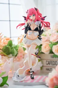 Shenzhen Mabell Animation Development Liliya - Scale Figures - photo 6