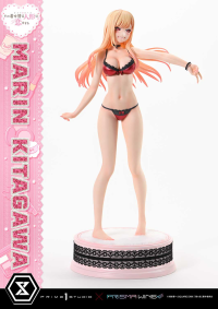 Premium Masterline TV animation My Dress-Up Darling Marin Kitagawa 38
