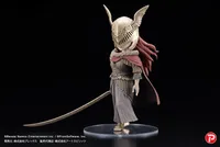 ArtSpirits Q COLLECTION ELDEN RING : MALENIA, BLADE OF MIQUELLA - Elden Ring - photo 2