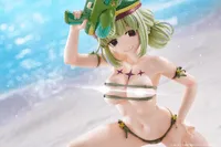 KADOKAWA Gushing Over Magical Girls - Leoparde Swimsuit Ver. - Gushing over Magical Girls - photo 5