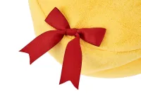 GoodSmile Moment Cardcaptor Sakura: Clear Card Kero-chan Pouch - Cardcaptor Sakura - photo 4