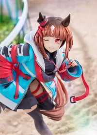 Phat! Company Transcend - Umamusume: Pretty Derby - photo 4