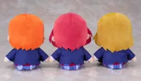 GOOD SMILE COMPANY Kuripan Plushie Maki Nishikino - Love Live! - photo 4